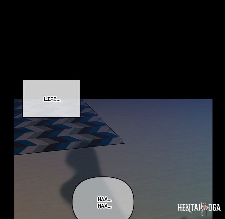 My Secretary My Secretary Chapter 63 - Trang 132