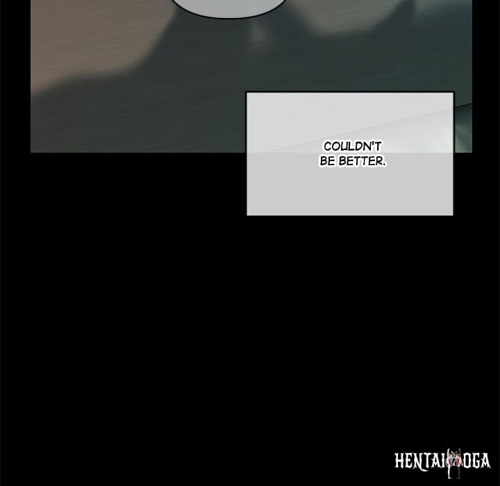 My Secretary My Secretary Chapter 63 - Trang 133