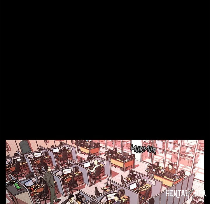 My Secretary My Secretary Chapter 63 - Trang 135