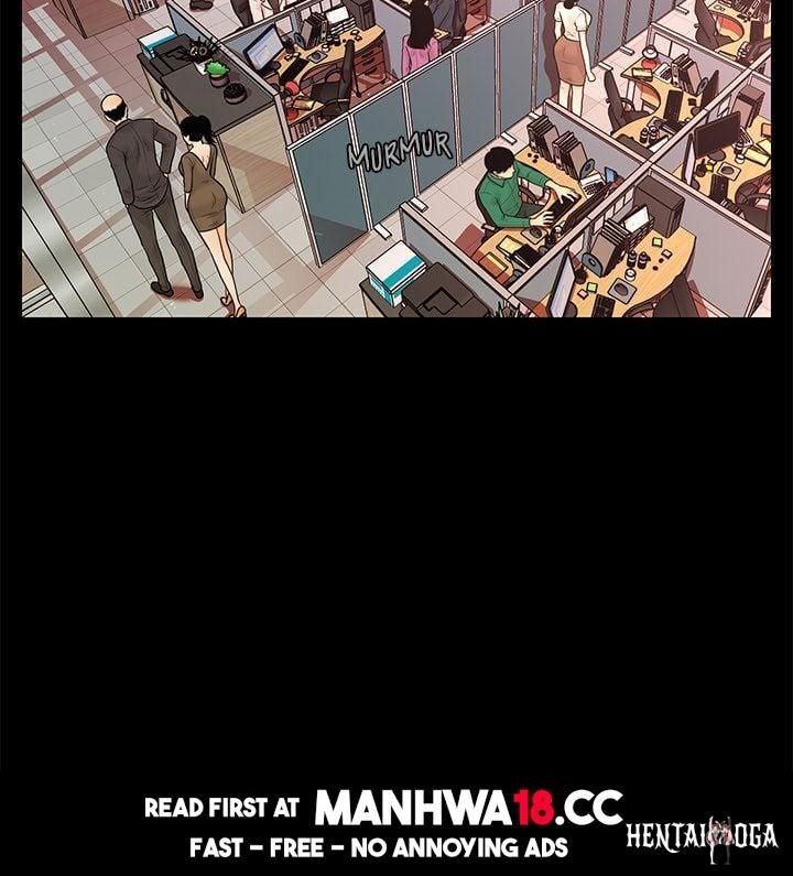 My Secretary My Secretary Chapter 63 - Trang 136