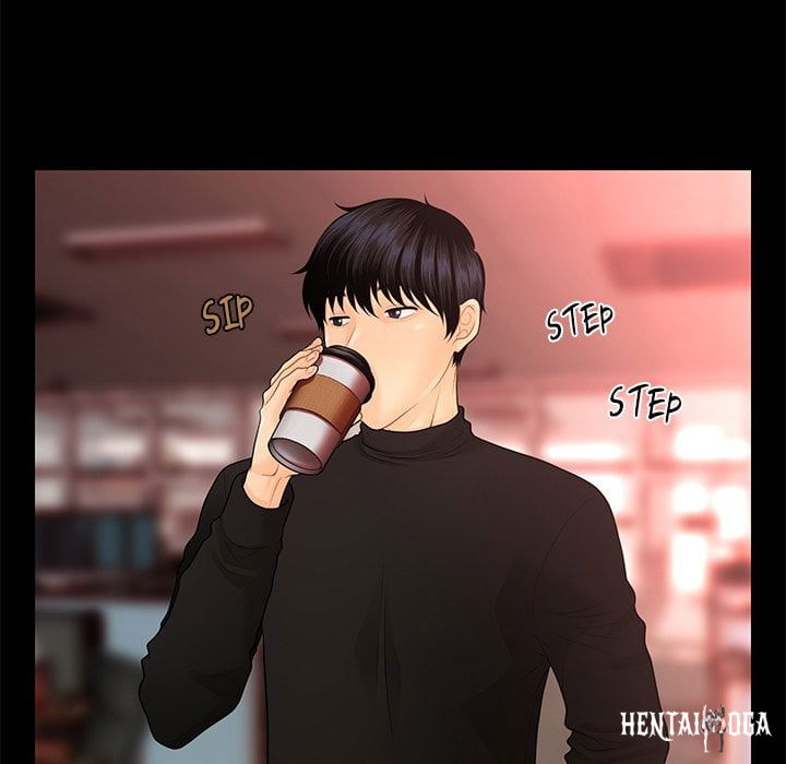 My Secretary My Secretary Chapter 63 - Trang 137