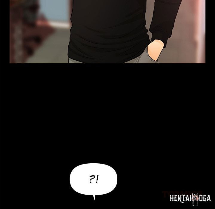 My Secretary My Secretary Chapter 63 - Trang 138