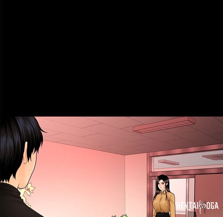 My Secretary My Secretary Chapter 63 - Trang 140