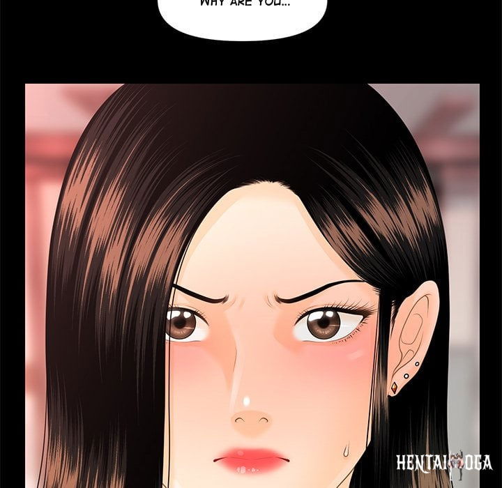 My Secretary My Secretary Chapter 63 - Trang 142