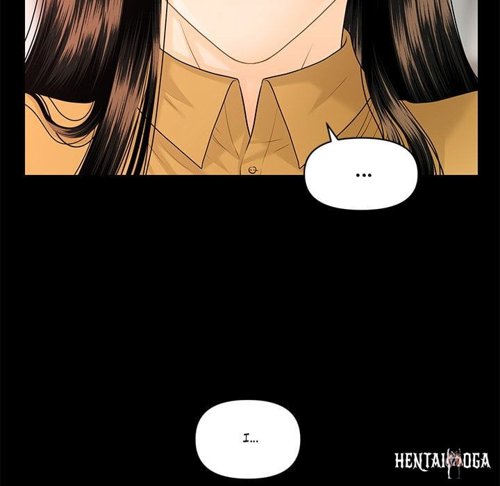 My Secretary My Secretary Chapter 63 - Trang 143