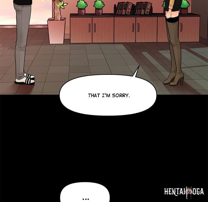 My Secretary My Secretary Chapter 63 - Trang 145