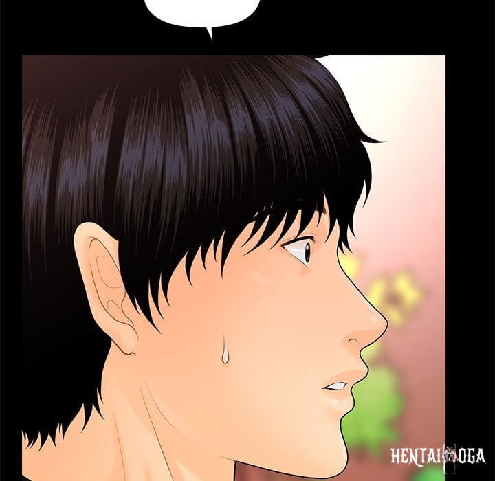 My Secretary My Secretary Chapter 63 - Trang 146