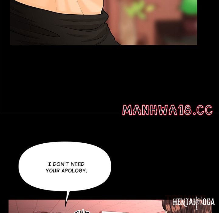 My Secretary My Secretary Chapter 63 - Trang 147