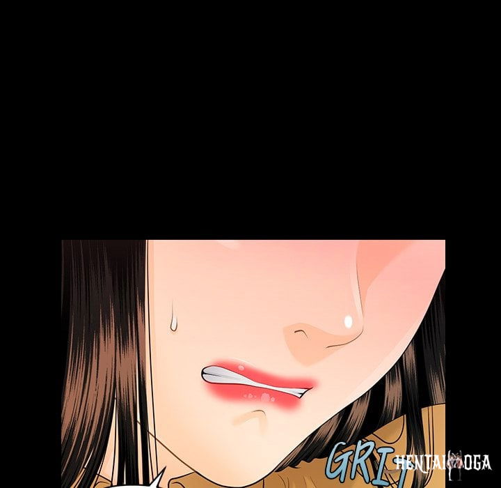 My Secretary My Secretary Chapter 63 - Trang 149