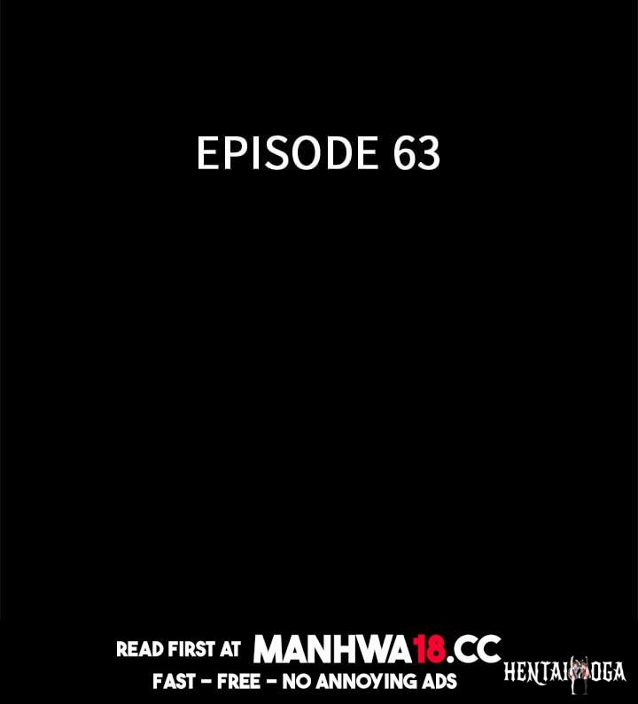 My Secretary My Secretary Chapter 63 - Trang 15