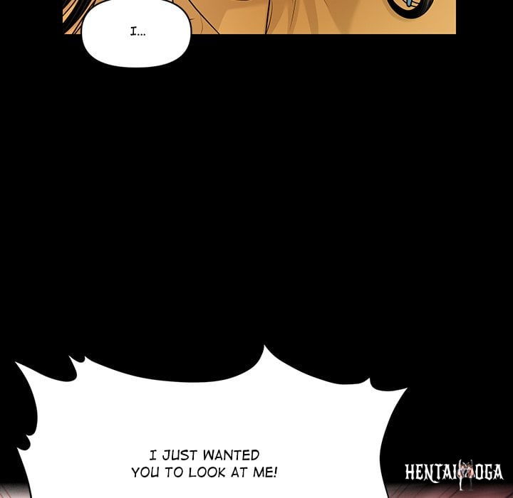 My Secretary My Secretary Chapter 63 - Trang 150