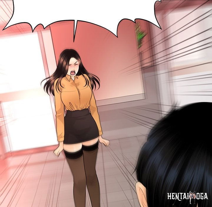 My Secretary My Secretary Chapter 63 - Trang 151