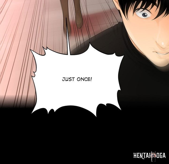 My Secretary My Secretary Chapter 63 - Trang 152