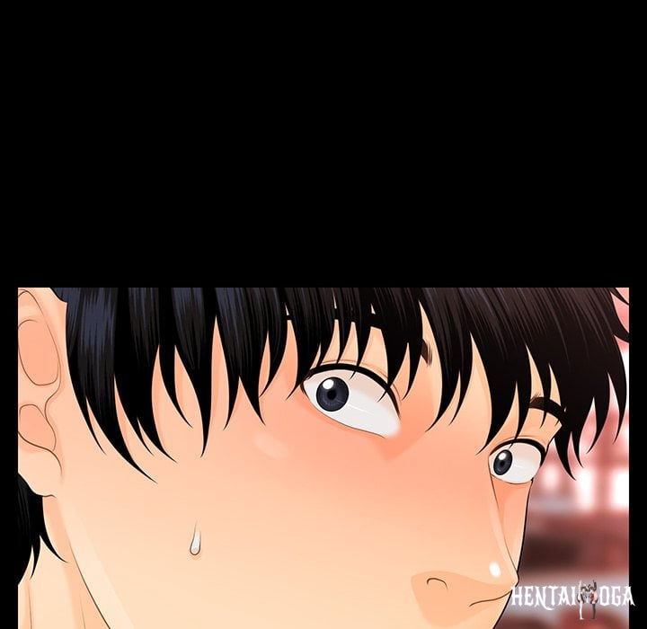 My Secretary My Secretary Chapter 63 - Trang 153