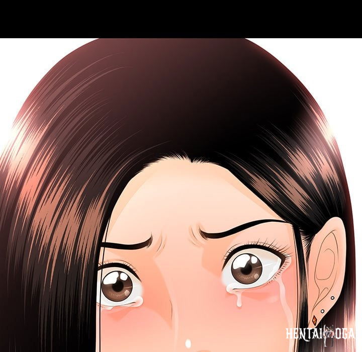 My Secretary My Secretary Chapter 63 - Trang 155