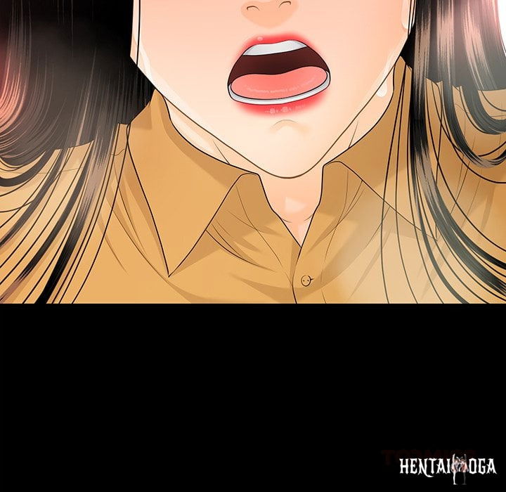 My Secretary My Secretary Chapter 63 - Trang 156