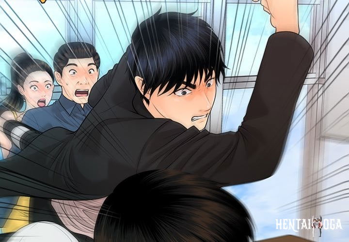 My Secretary My Secretary Chapter 63 - Trang 2