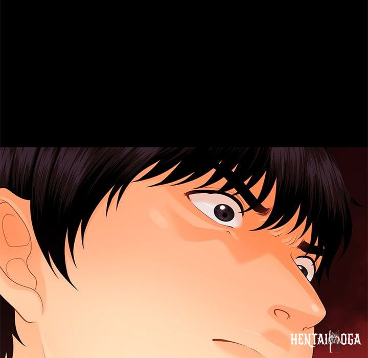 My Secretary My Secretary Chapter 63 - Trang 20