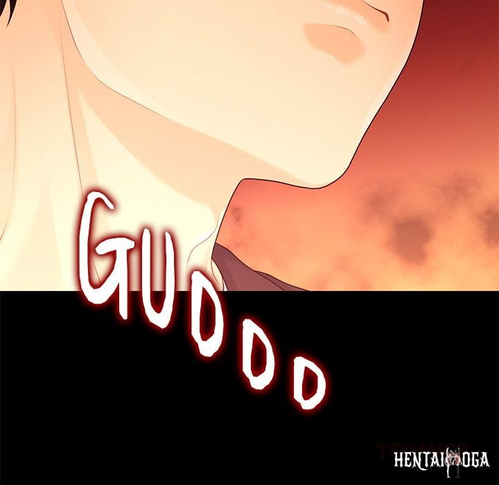 My Secretary My Secretary Chapter 63 - Trang 21