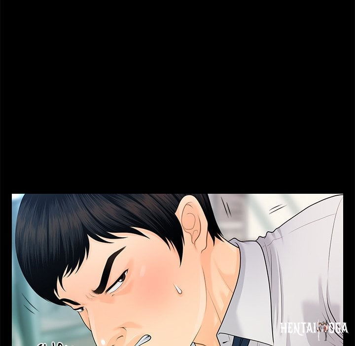 My Secretary My Secretary Chapter 63 - Trang 22