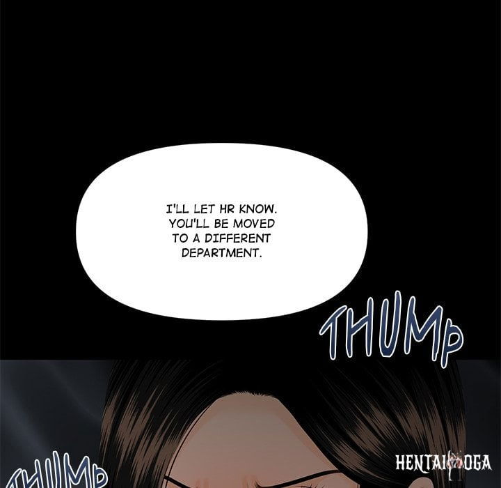 My Secretary My Secretary Chapter 63 - Trang 26