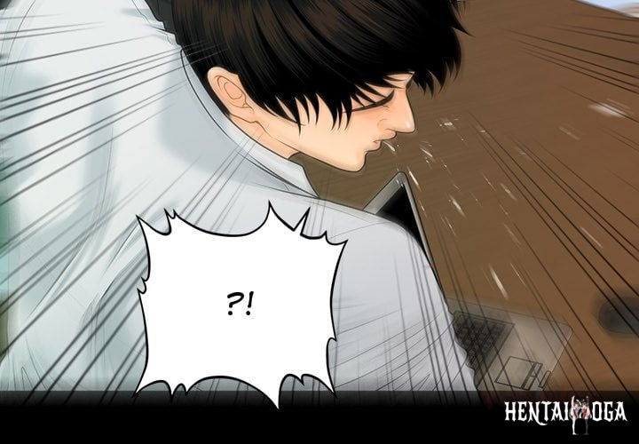 My Secretary My Secretary Chapter 63 - Trang 3