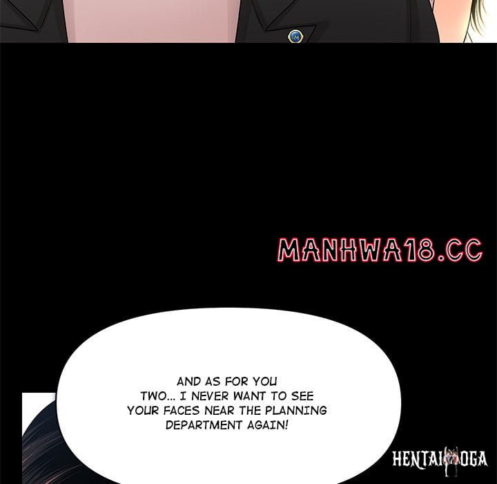 My Secretary My Secretary Chapter 63 - Trang 33