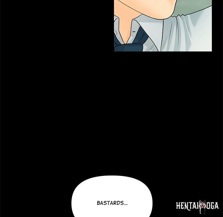 My Secretary My Secretary Chapter 63 - Trang 35