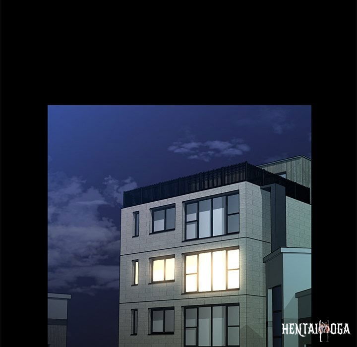 My Secretary My Secretary Chapter 63 - Trang 37