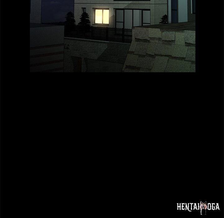 My Secretary My Secretary Chapter 63 - Trang 38