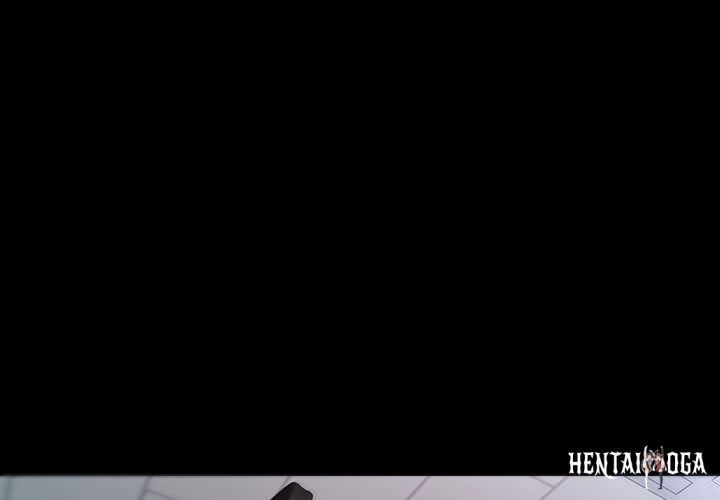 My Secretary My Secretary Chapter 63 - Trang 4