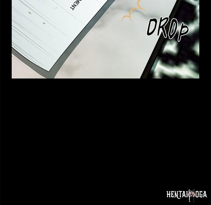 My Secretary My Secretary Chapter 63 - Trang 40