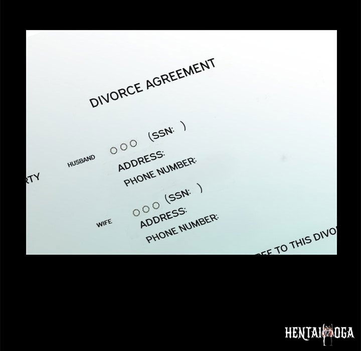 My Secretary My Secretary Chapter 63 - Trang 41