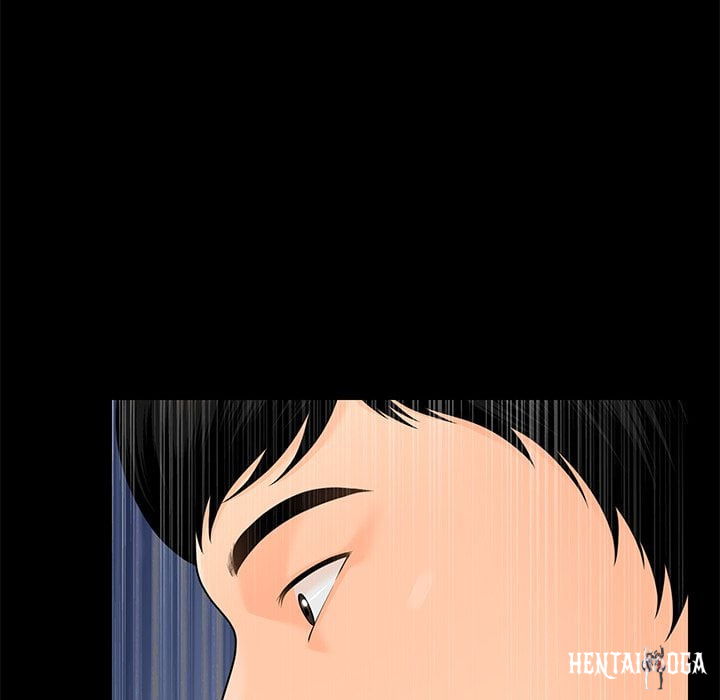 My Secretary My Secretary Chapter 63 - Trang 42