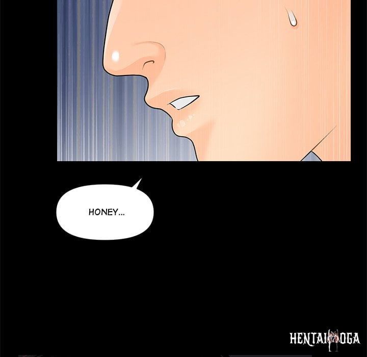 My Secretary My Secretary Chapter 63 - Trang 43