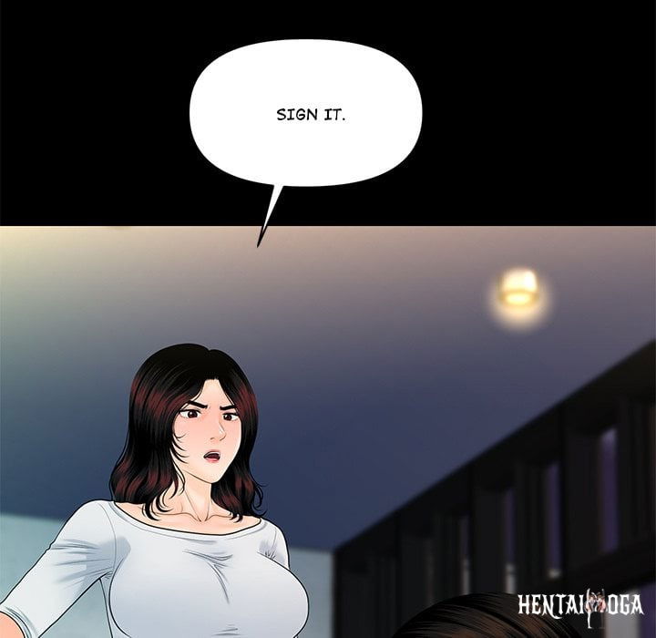 My Secretary My Secretary Chapter 63 - Trang 45