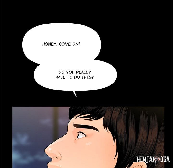 My Secretary My Secretary Chapter 63 - Trang 47