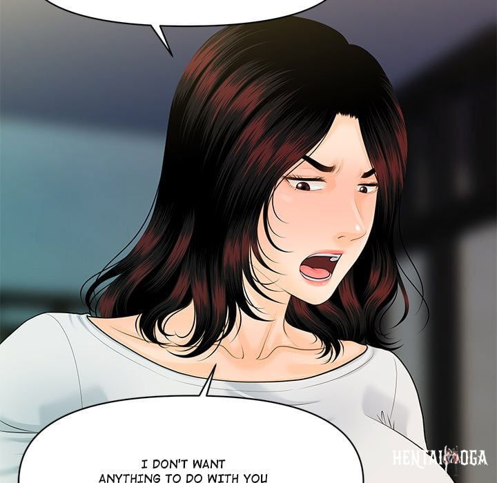 My Secretary My Secretary Chapter 63 - Trang 49