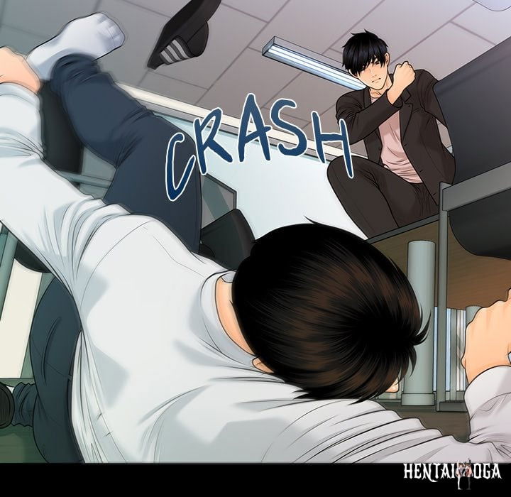 My Secretary My Secretary Chapter 63 - Trang 5