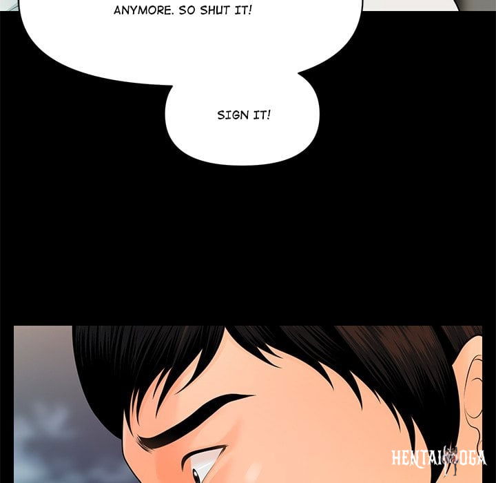 My Secretary My Secretary Chapter 63 - Trang 50