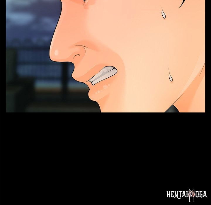 My Secretary My Secretary Chapter 63 - Trang 51