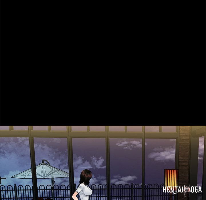 My Secretary My Secretary Chapter 63 - Trang 52