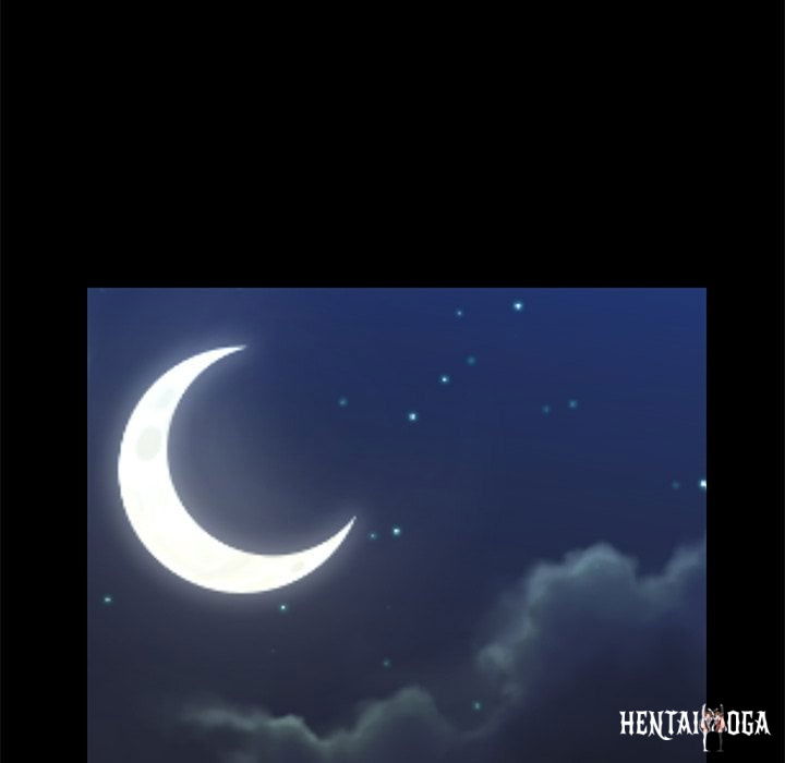 My Secretary My Secretary Chapter 63 - Trang 54