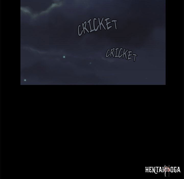 My Secretary My Secretary Chapter 63 - Trang 55