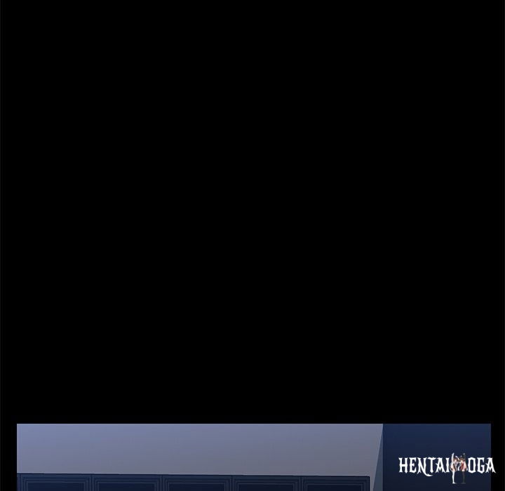 My Secretary My Secretary Chapter 63 - Trang 56