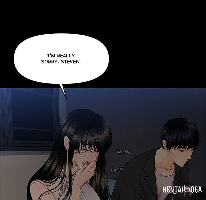 My Secretary My Secretary Chapter 63 - Trang 58