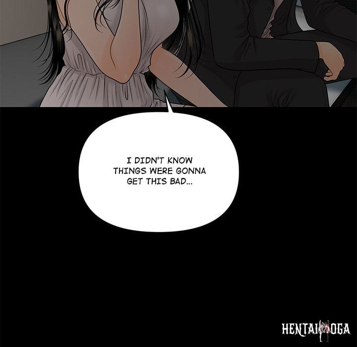 My Secretary My Secretary Chapter 63 - Trang 59