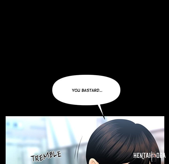 My Secretary My Secretary Chapter 63 - Trang 6