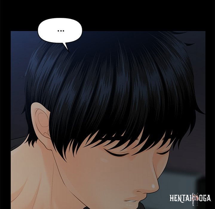 My Secretary My Secretary Chapter 63 - Trang 60