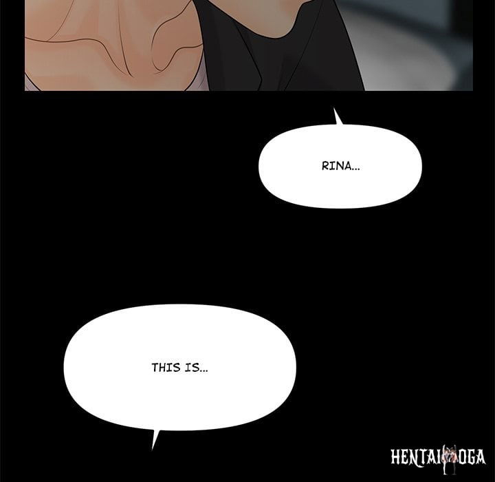 My Secretary My Secretary Chapter 63 - Trang 61